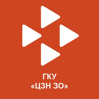 Логотип канала czmel