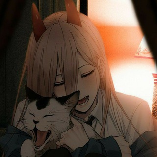 Логотип animeaviiii