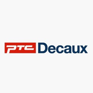 Логотип канала rts_decaux