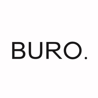 Логотип канала buro247_ru