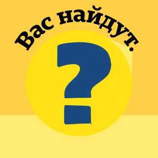 Логотип канала directquiz