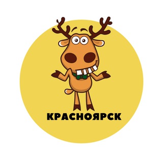 Логотип канала krasnoyarsk_podslushal