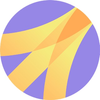 Логотип канала Education_Yandex