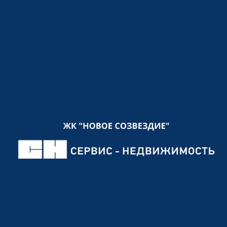 Логотип канала uksn_ns