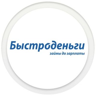 Логотип канала vru_ccu_news