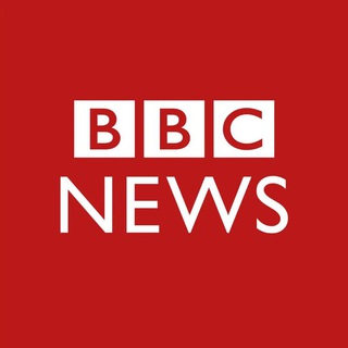 Логотип канала bbc_news0