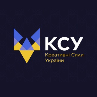 Логотип канала l3cy_wa1ym5iOWIy