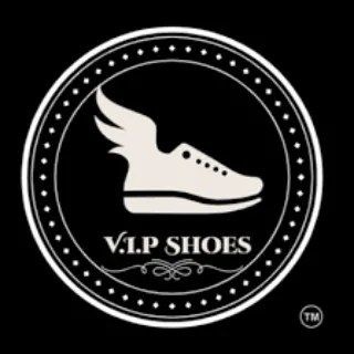 Логотип канала shoesvip1400