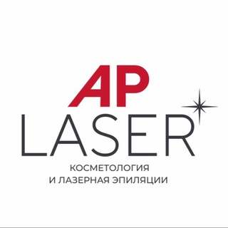 Логотип канала aplaser_amur