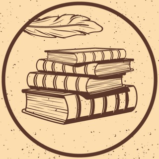 Логотип канала freeclassicbooks