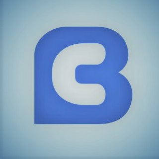 Логотип канала codeblog_chat