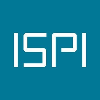 Логотип канала ispionline