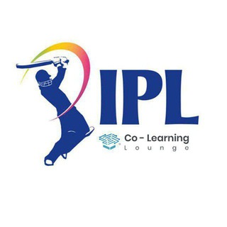 Логотип канала FIX_CRICKET_BETING_IPL_TIPS