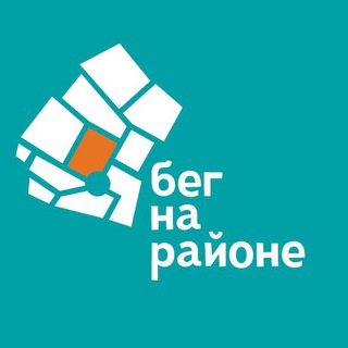 Логотип канала begnarayone_channel