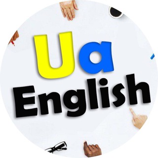 Логотип канала engliswelcom