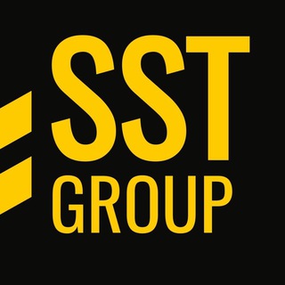 Логотип канала sstgrouphome