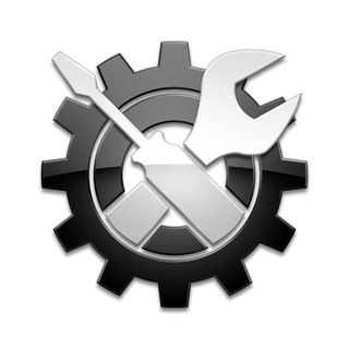 Логотип канала mehanic_pro