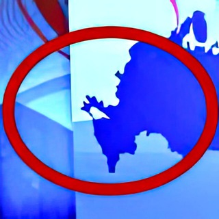 Логотип канала donbassru