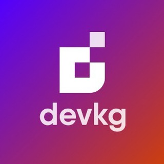 Логотип канала geekevents