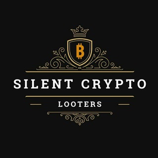 Логотип tslcrypto