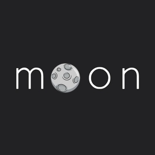 Логотип канала moon_store_kzn