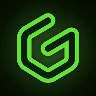 Логотип канала ggseltop