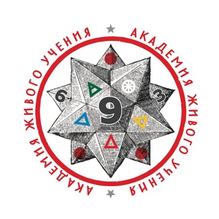 Логотип канала petra_iskra