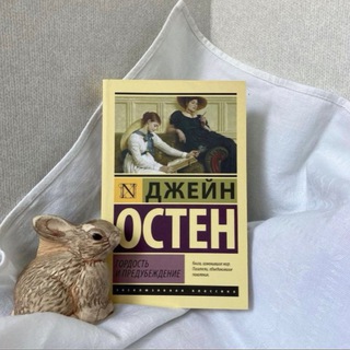 Логотип канала books_asya_inspiration