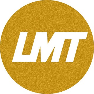 Логотип канала letmetrade_ann_vi