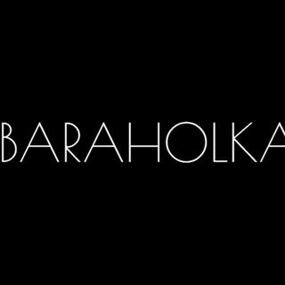 Логотип канала baraholka_belgoroda