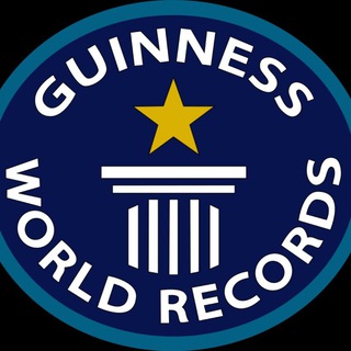 Логотип guinness_world_record_s