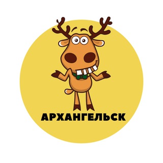 Логотип канала arhangelsk_podslushal