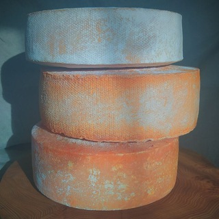 Логотип канала cheese_sakhalin