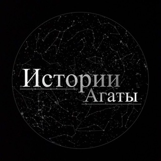 Логотип канала awrebit