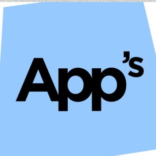 Логотип appsconf