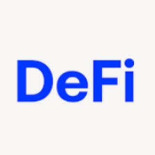 Логотип канала DeFi_Protocol