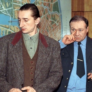 Логотип канала drama_detektivy0