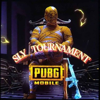 Логотип канала tournament_prak_priz_lobbi