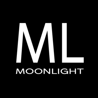 Логотип канала moonofficialstore