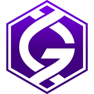 Логотип канала gridcoin