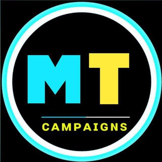 Логотип mtcampaignn