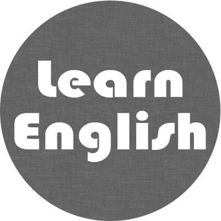 Логотип канала englishier