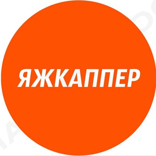 Логотип канала AAAAAEHaxF48Tg2M3d7V6w