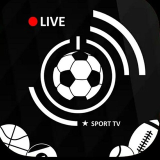 Логотип sport360tv