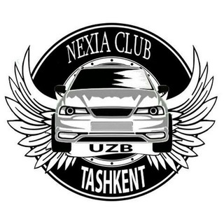 Логотип nexia_club