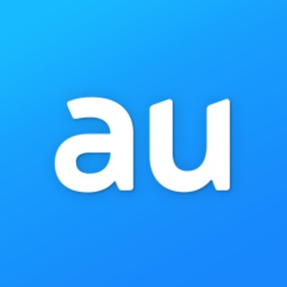 Логотип канала aurunews