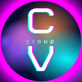 Логотип cryptovision_news