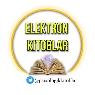 Логотип psixologikkitoblar