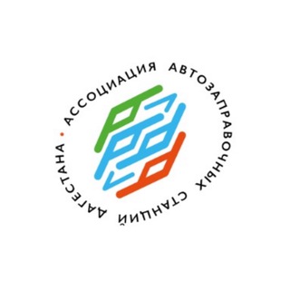 Логотип канала associacia_azs