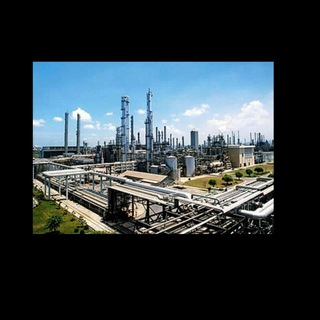 Логотип канала neftegaz_energoresursi